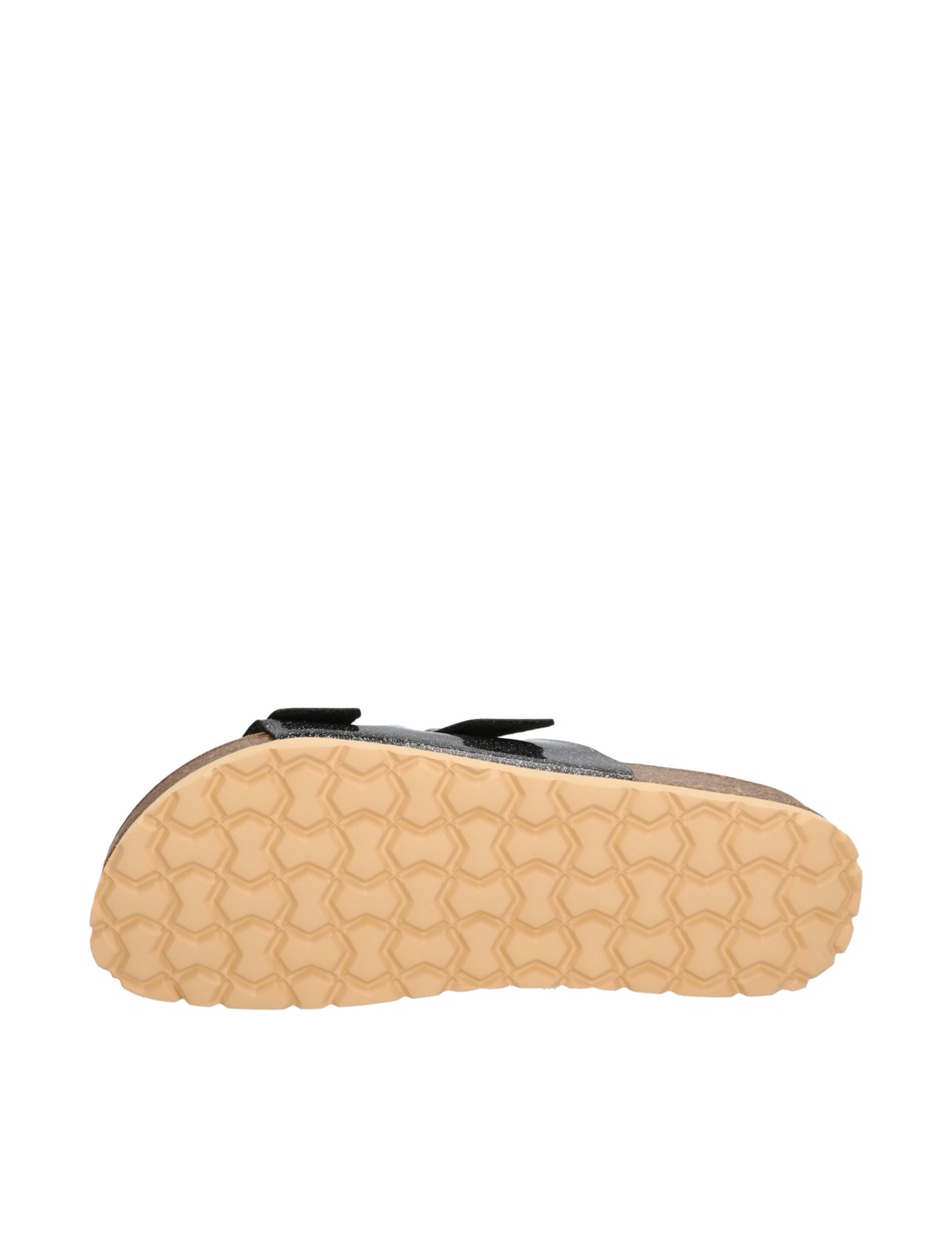 Pantoffel