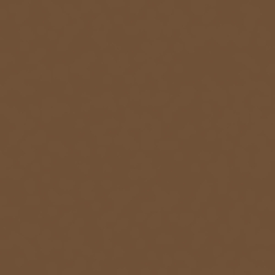 Milani Cosmetics Weekend Brow Eyebrow Tint 120 Soft Brown 1ml