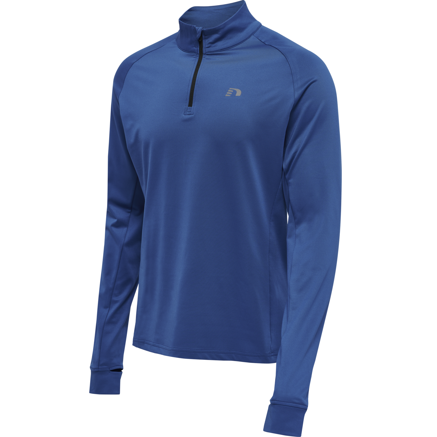 MEN'S CORE MIDLAYER