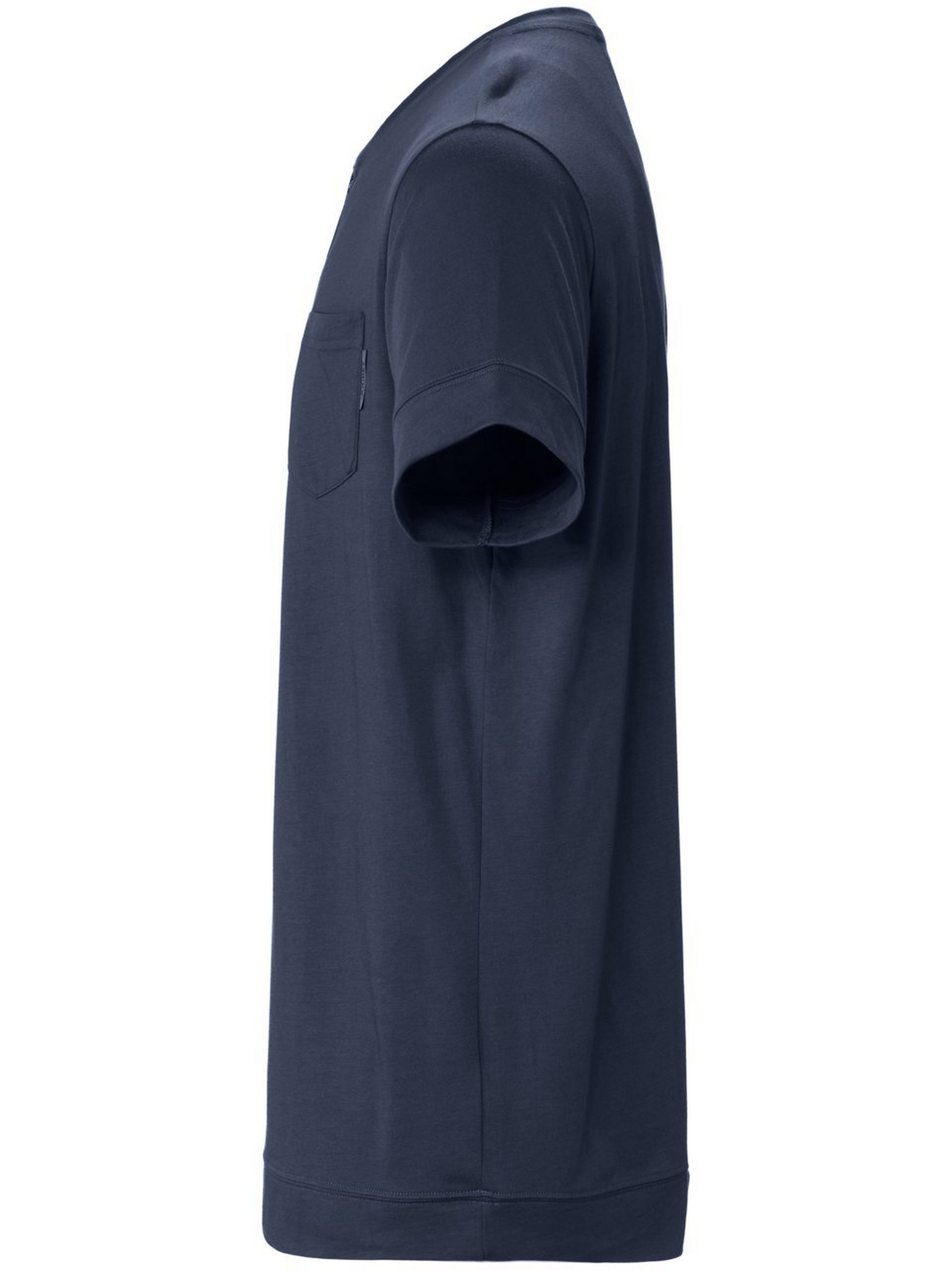 Schlaf-Shirt