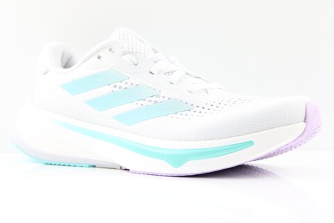 Adidas SUPERNOVA RISE W