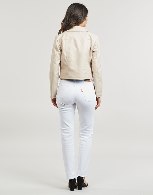JDY - JDYETTA - Beige