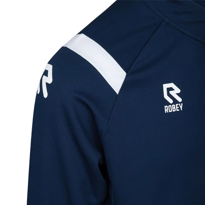 Robey Control Trainingssweater Senior