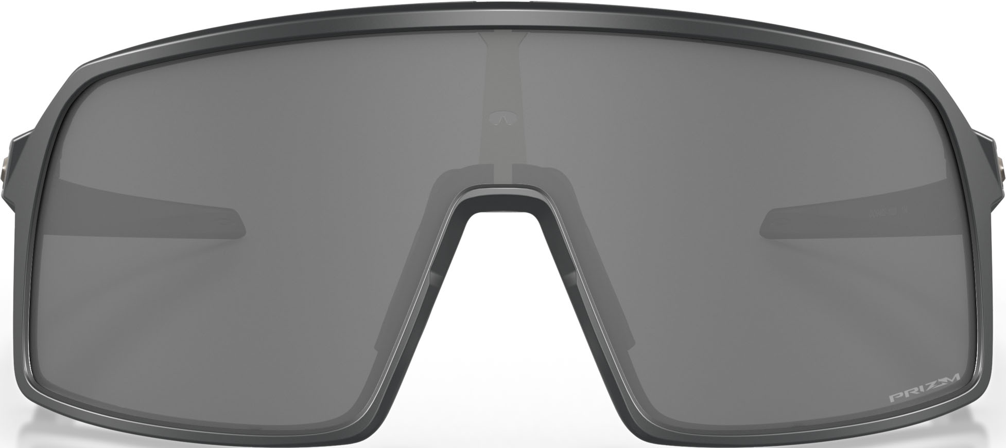Sutro S 1028/Hi Res Matte Carbon w/Prizm Black