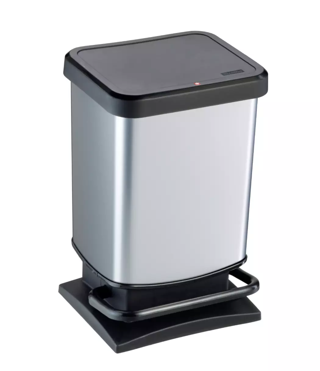 Treteimer Paso 20l