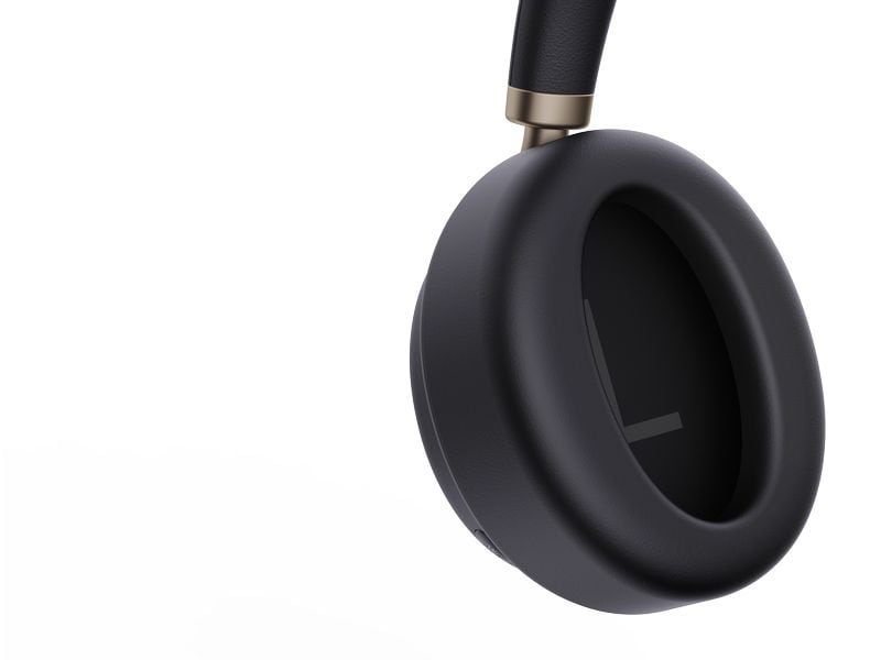 Yealink BH76 Plus UC USB-C/A Yealink Bluetooth Business Headset