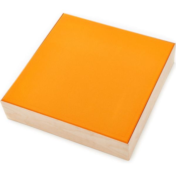 Hofa Absorber orange
