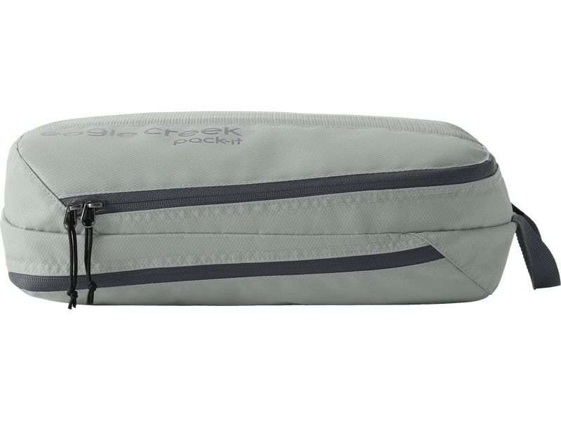 eagle creek Pack-It Essentials Set Grau Kleiderbeutel-Set