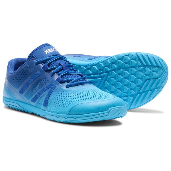 Xero Shoes - HFS II - Chaussures minimalistes