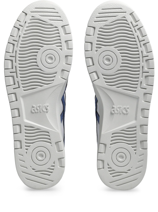 ASICS SportStyle Sneaker »JAPAN S«