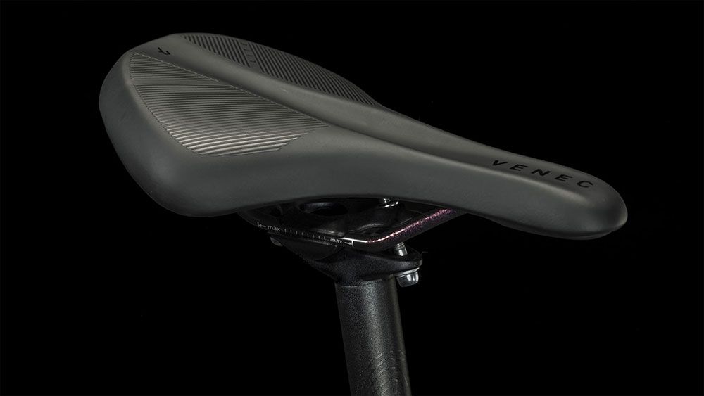 Cube Access WS SLX shiftpurple´n´black kaufen | Bike-Discount