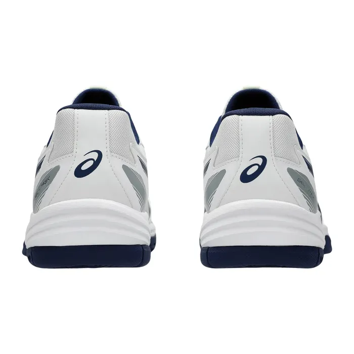Asics Gel-Task 4 Indoorschoenen Heren