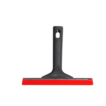 Vileda ijskrabber 17 cm