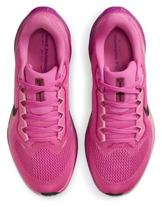 Chaussures Running Nike Pegasus 41 Violet Femme