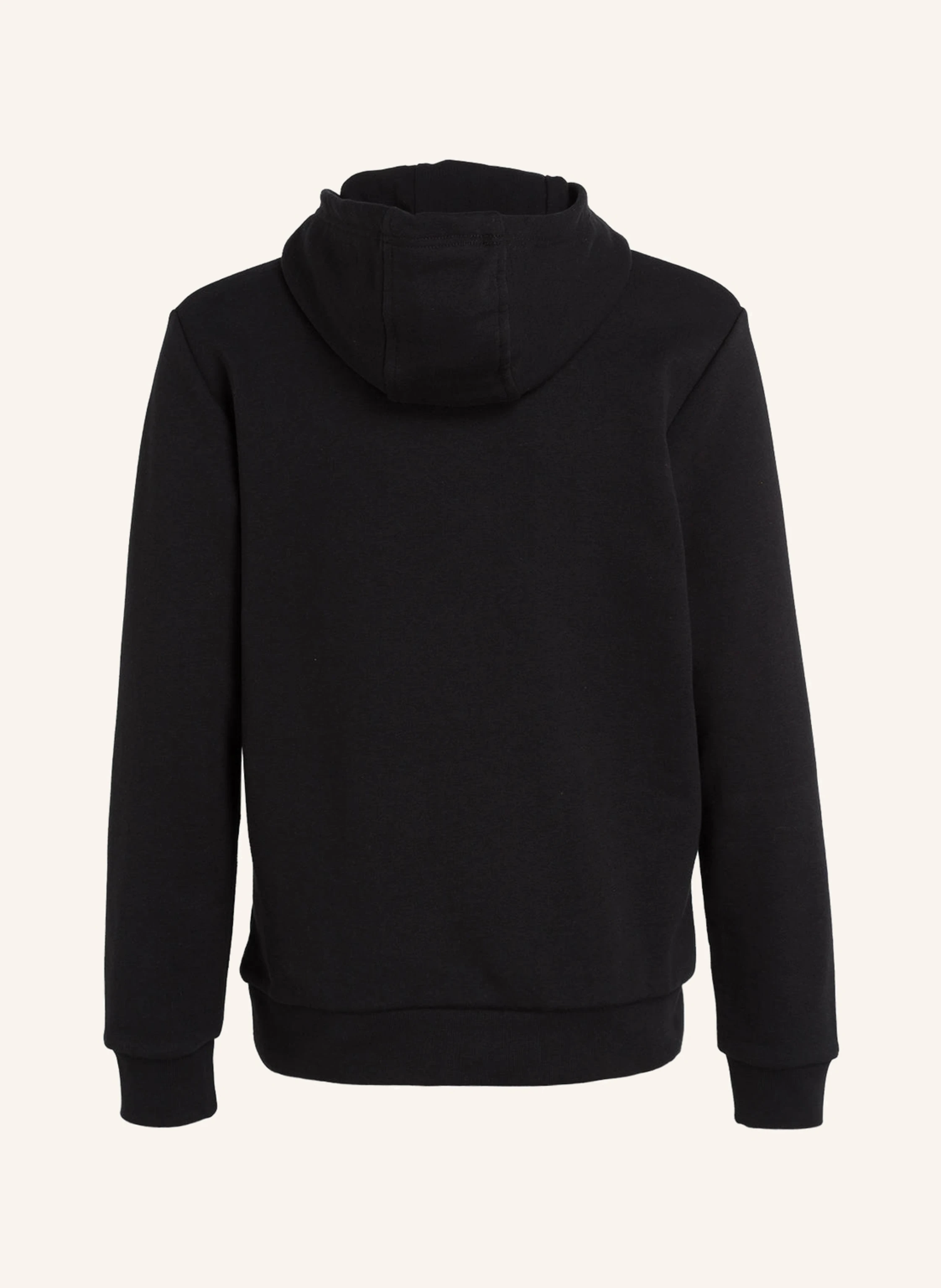 adidas Originals Hoodie TREFOIL