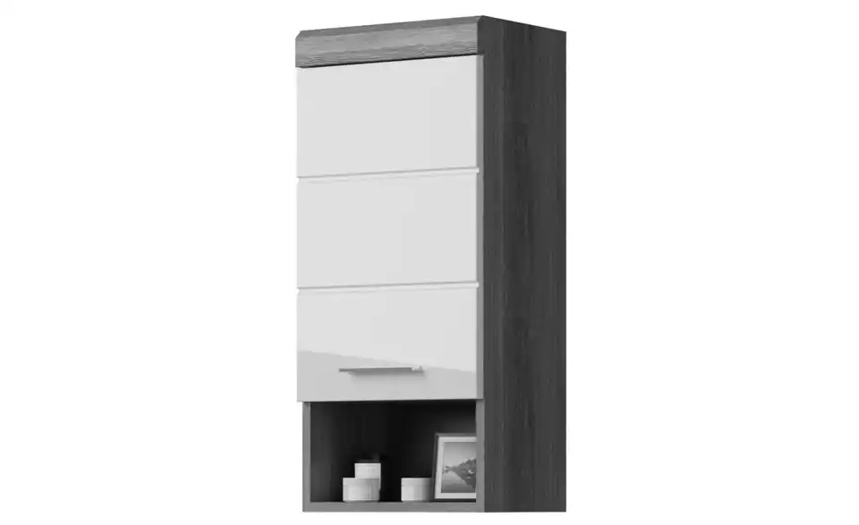 Hängeschrank