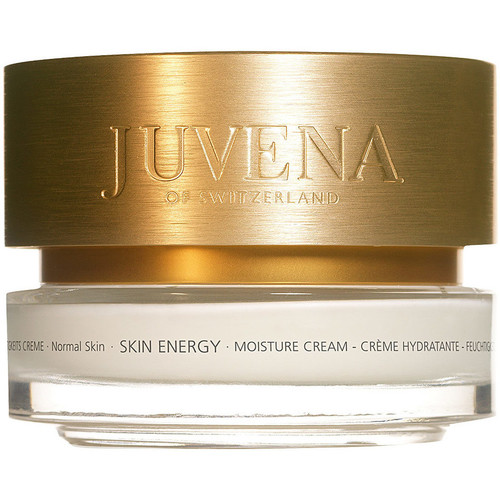 Juvena - Skin Energy Moisture Cream