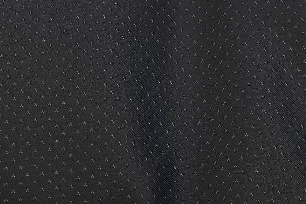Designed by Lotte Ribbed - Hondenkussen - lichtgrijs - 15x55x70 cm - S