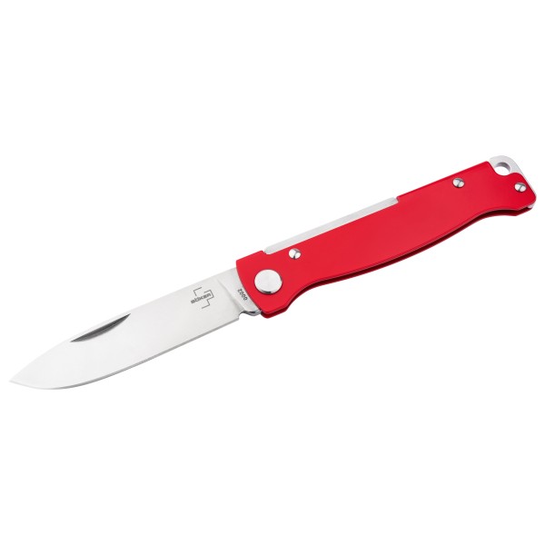 Böker Plus - Atlas 7,3 cm - Canif
