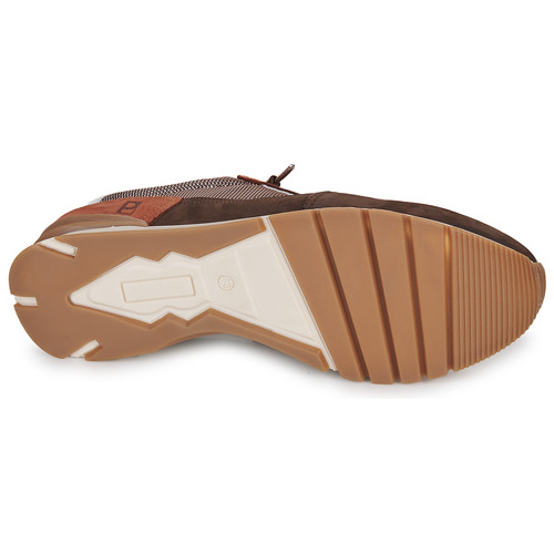 Pellet - MILOU - Mix chocolat