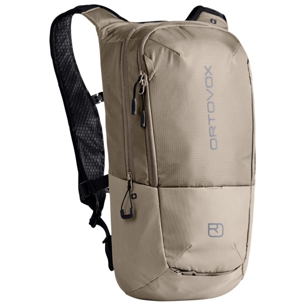Ortovox - Sequence Daypack 15 - Sac à dos vélo