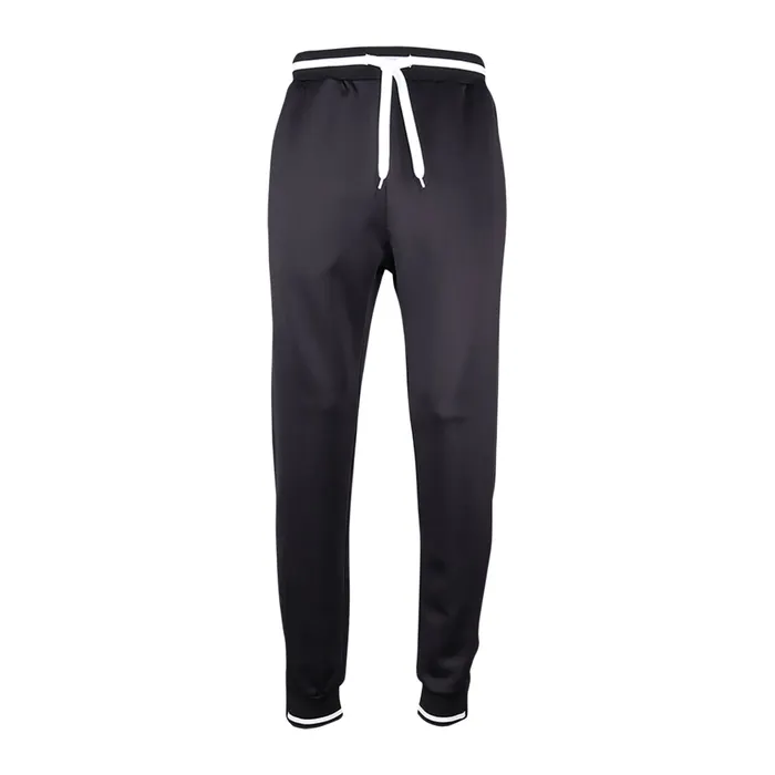 The Indian Maharadja Tech Trainingsbroek Junior