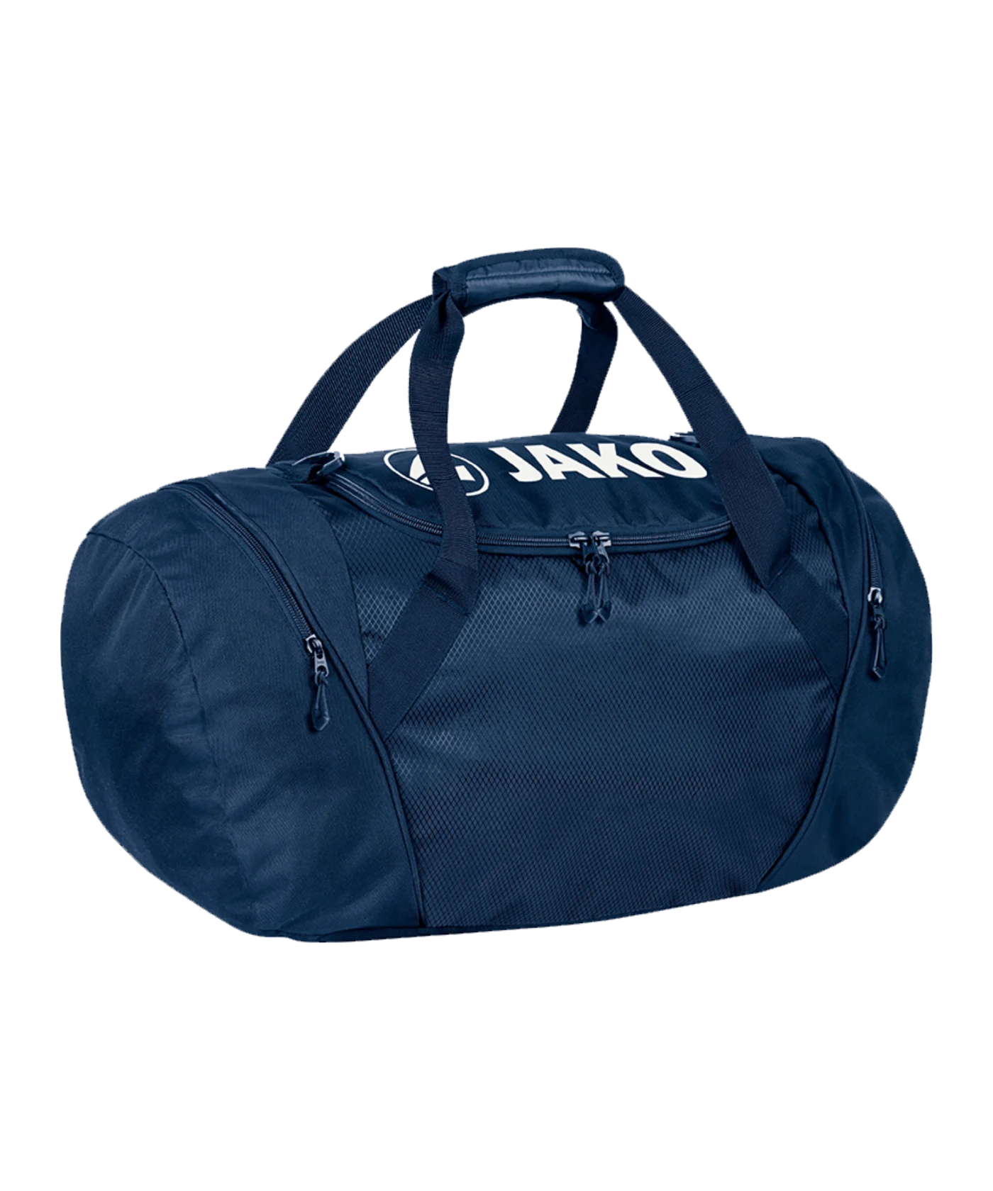 JAKO Rucksacktasche Gr. M Blau F09