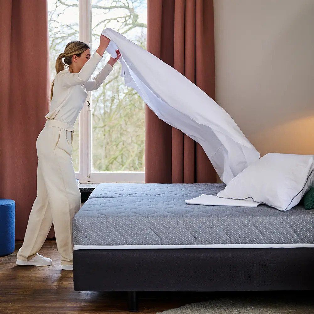 Auping Revive Matras