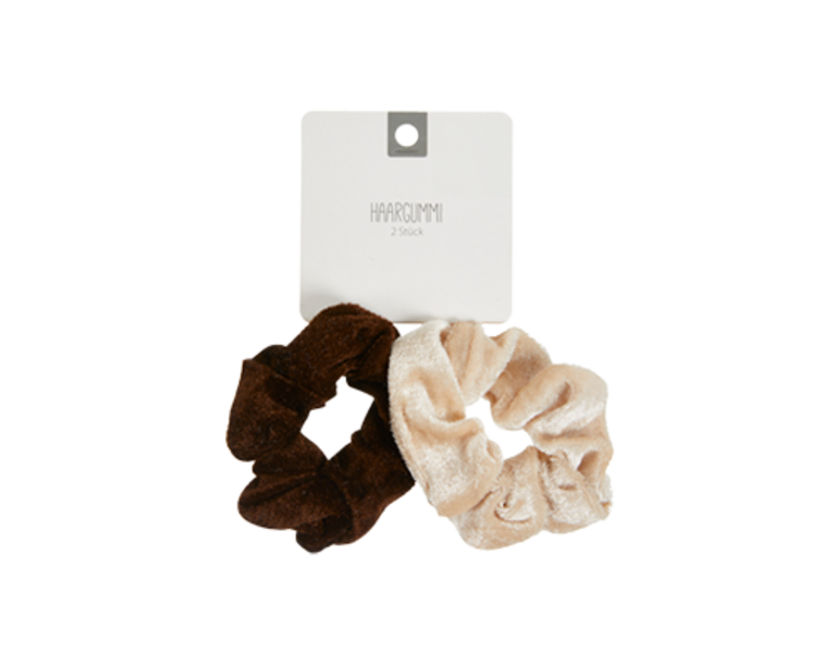 Scrunchie