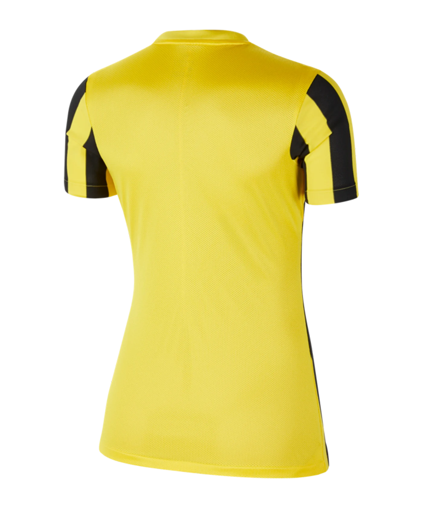 Nike Division IV Striped Trikot kurzarm Damen F719