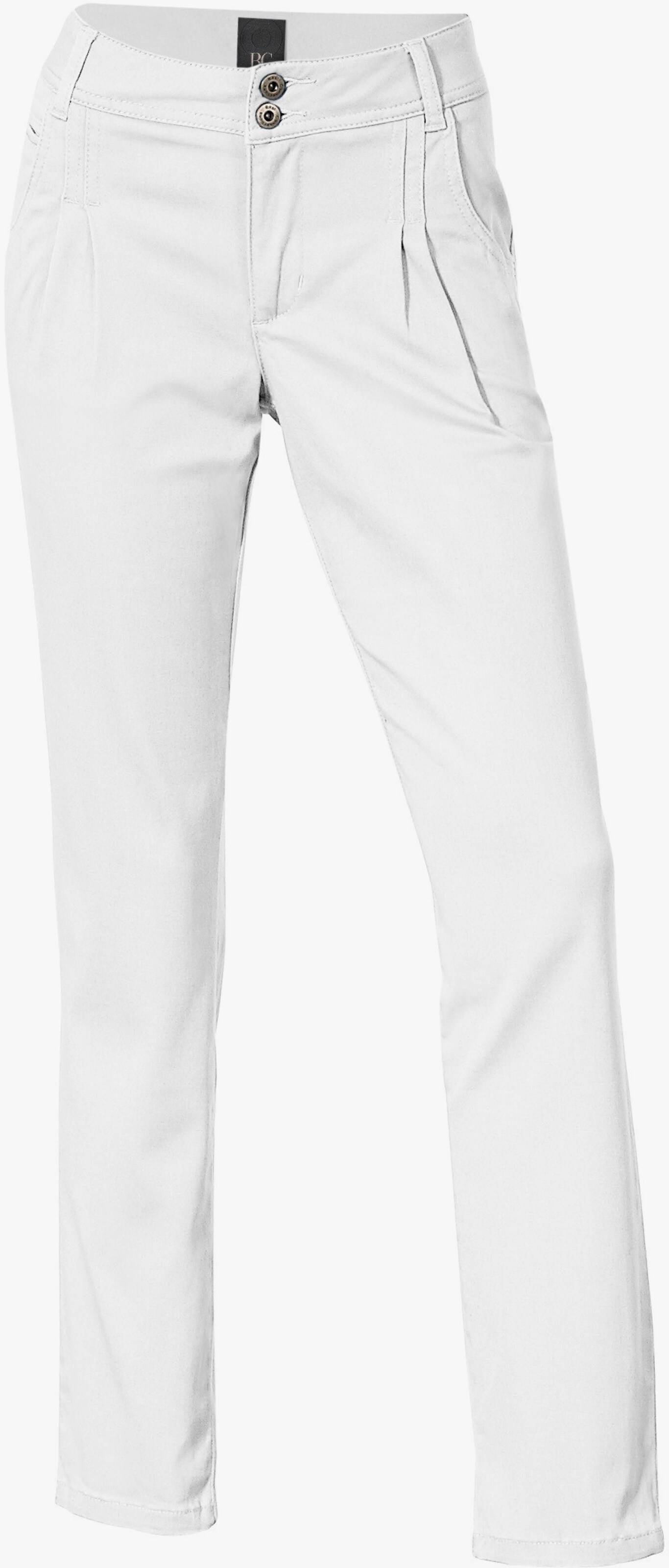 Chino-Hose