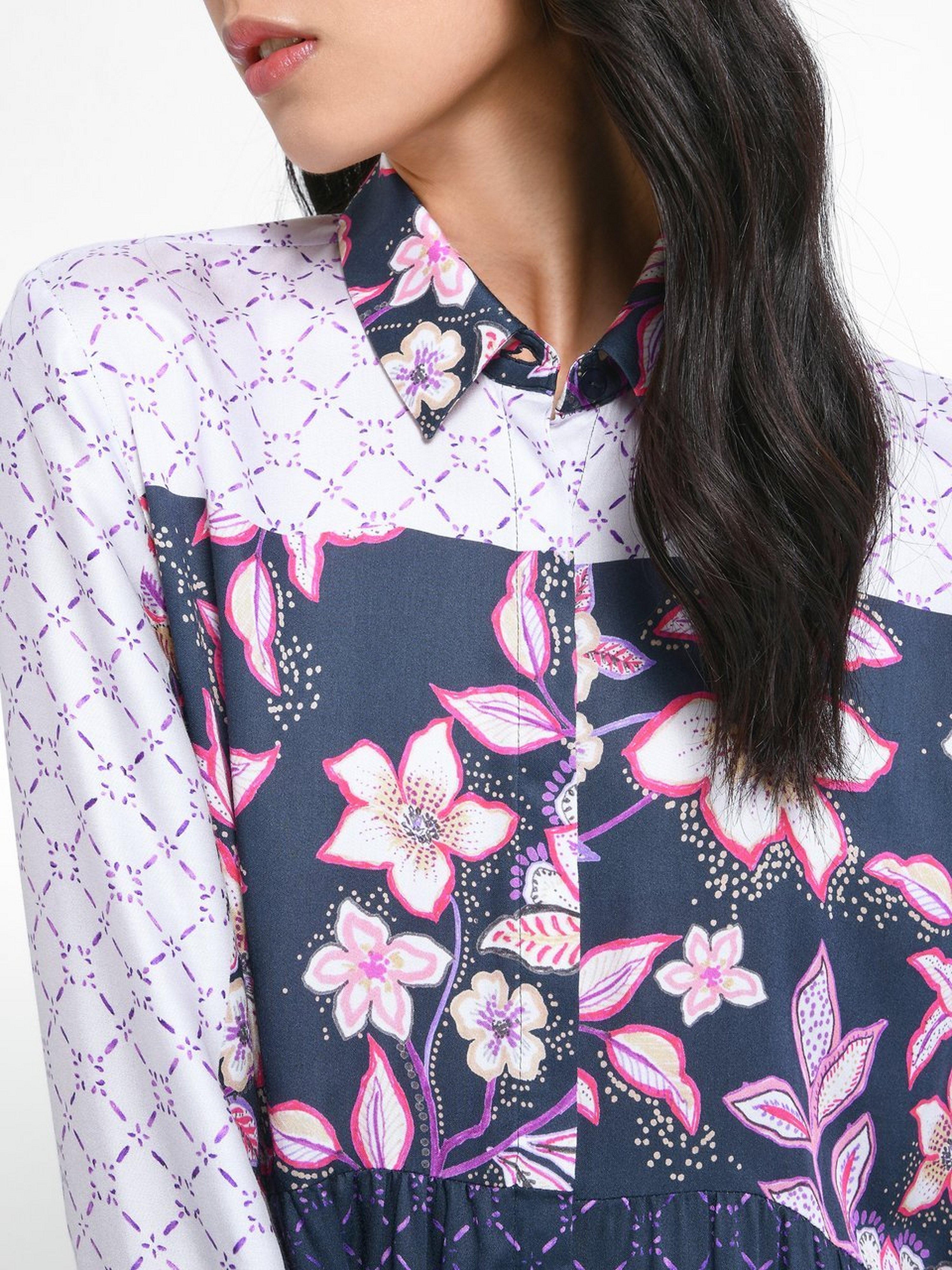 Kleid