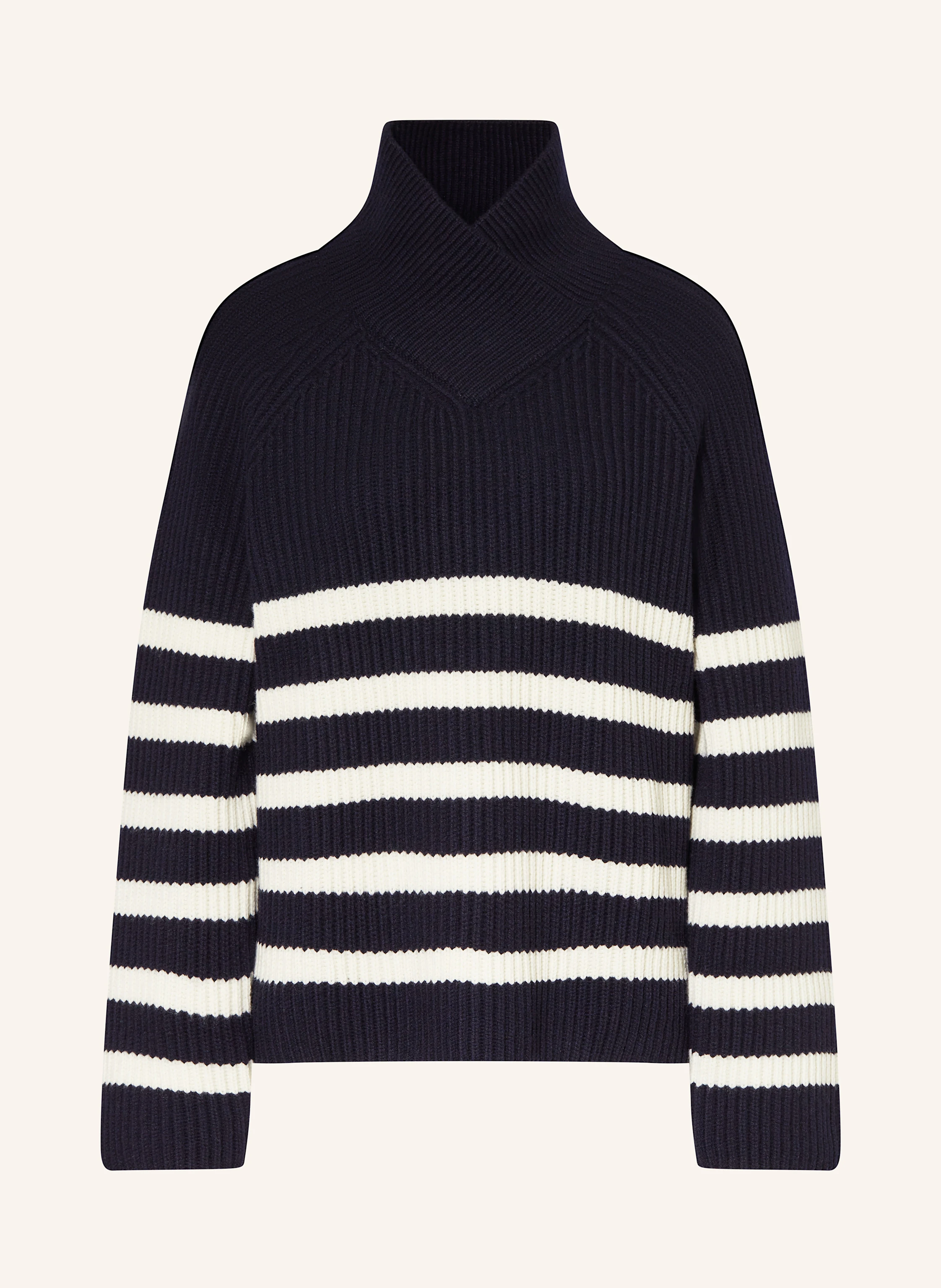 COS Pullover