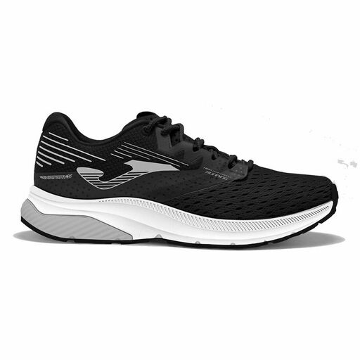 Zapatillas Deportivas Joma Victory 22