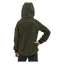 Softshelljakke for barn 98/104