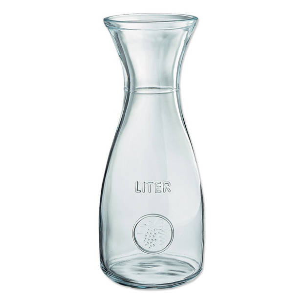 Waterkan Bistro 1 liter