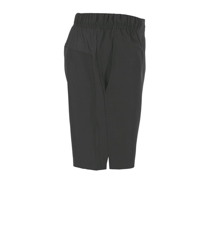 Reece Racket Shorts