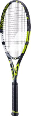 BabolatPURE AERO - grau