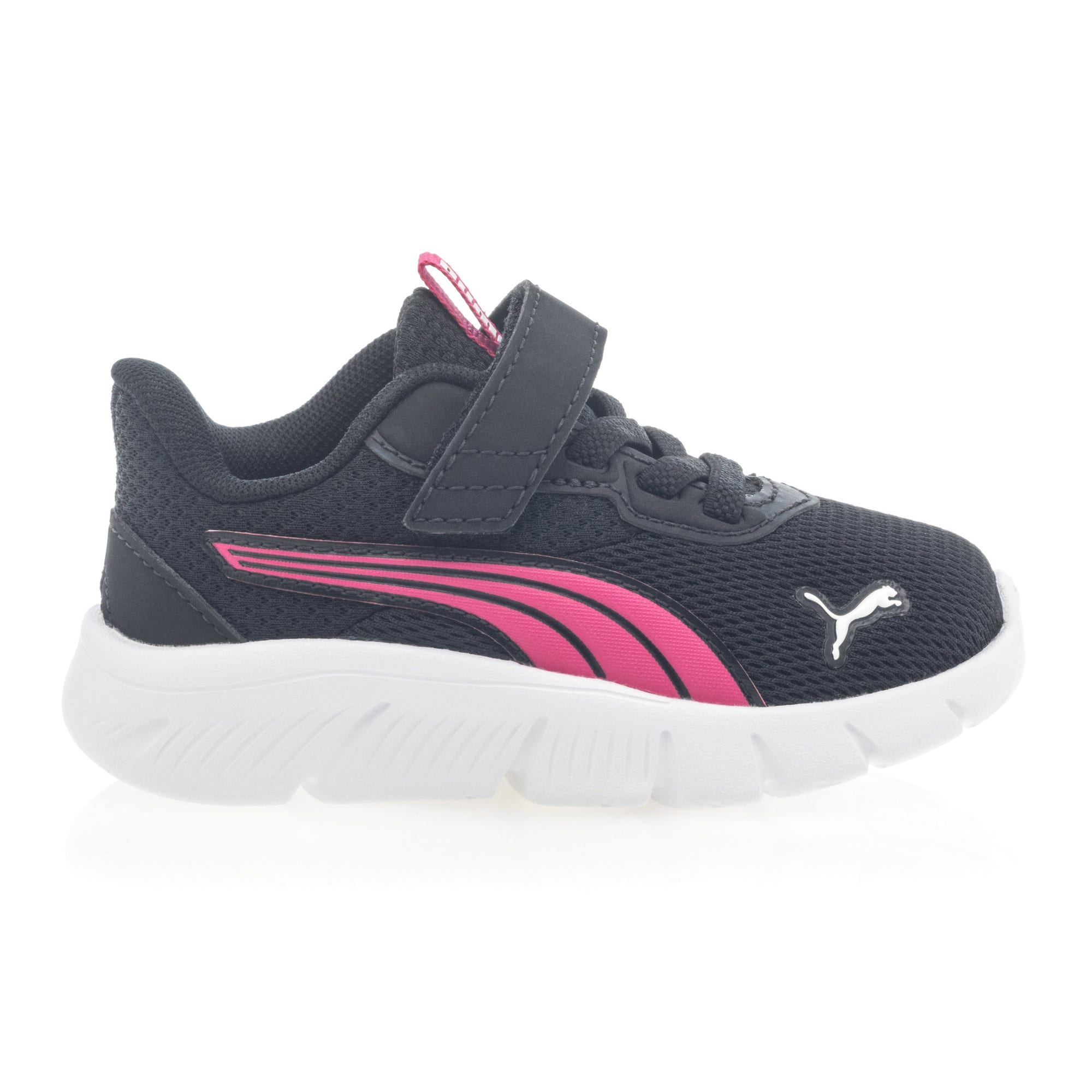Sneakers Fille noir