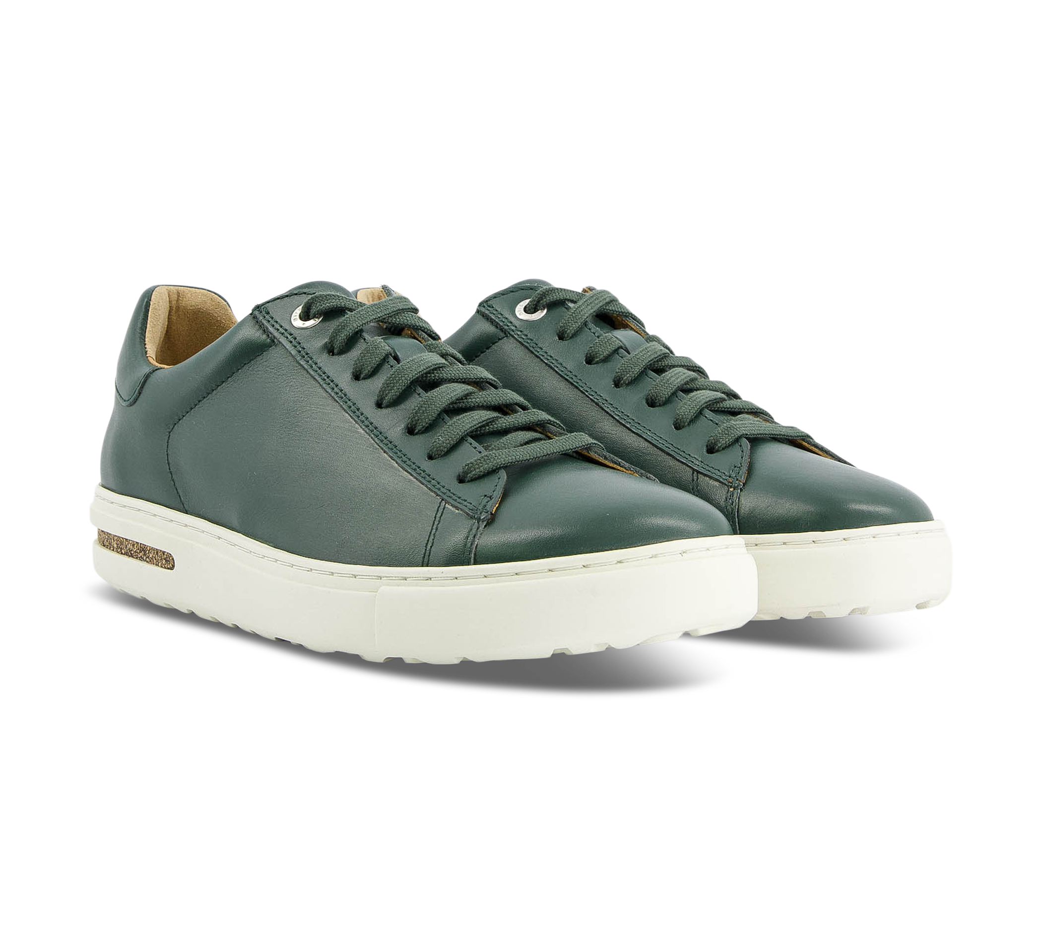 Birkenstock Bend Low