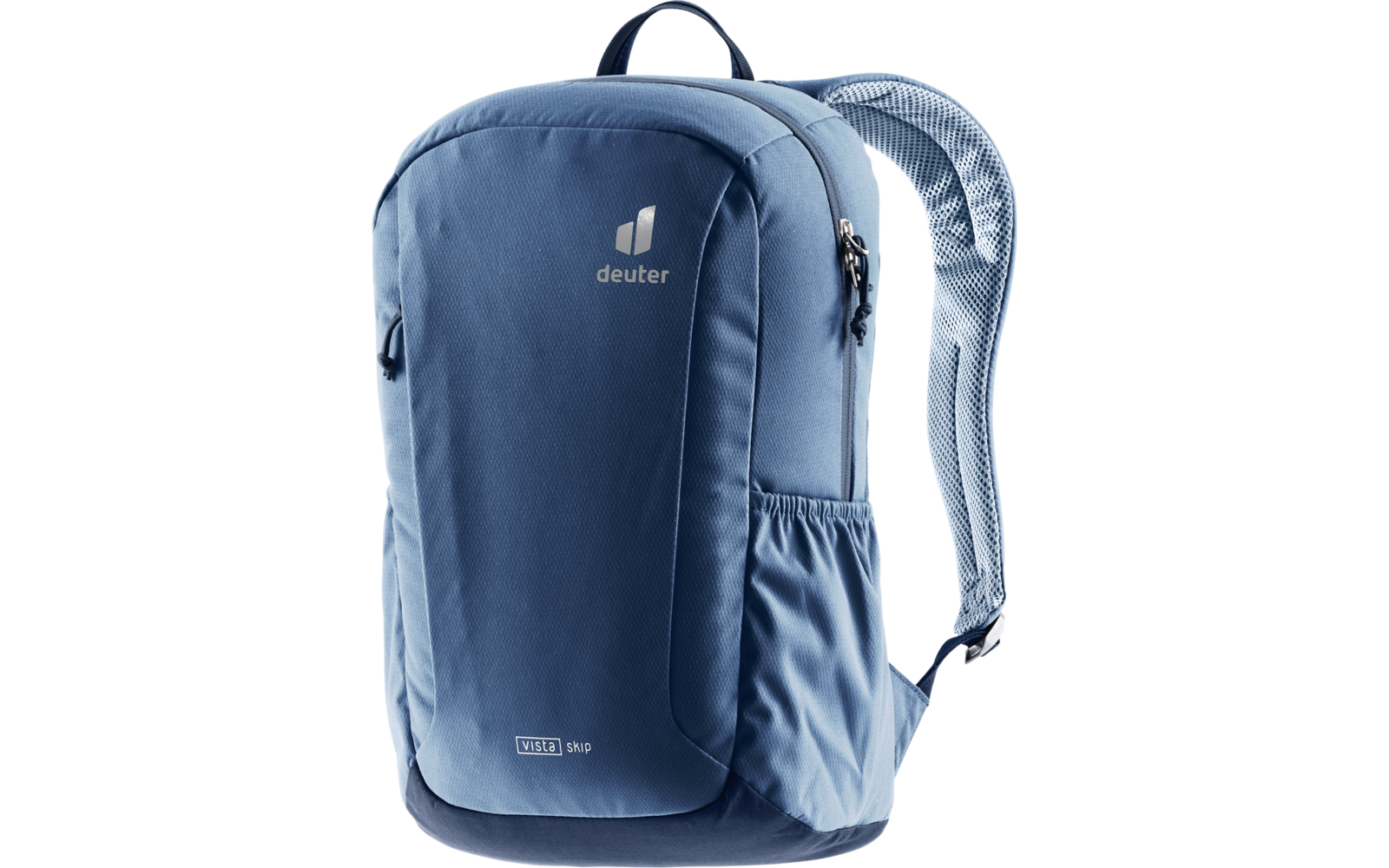 Deuter Vista Skip Rucksack 14 Liter frost-aloe