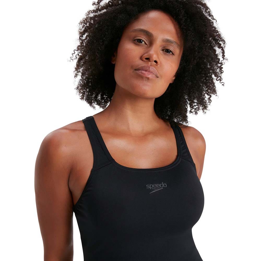 Speedo  Eco + Legsuit