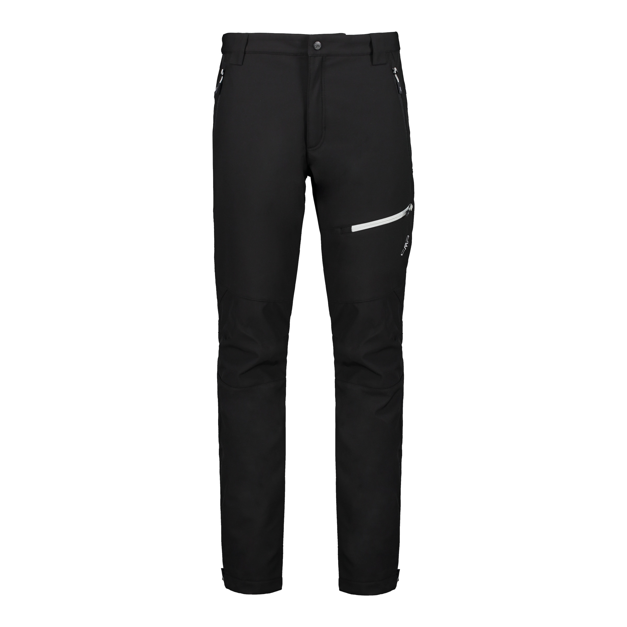 CMP Softshellhose