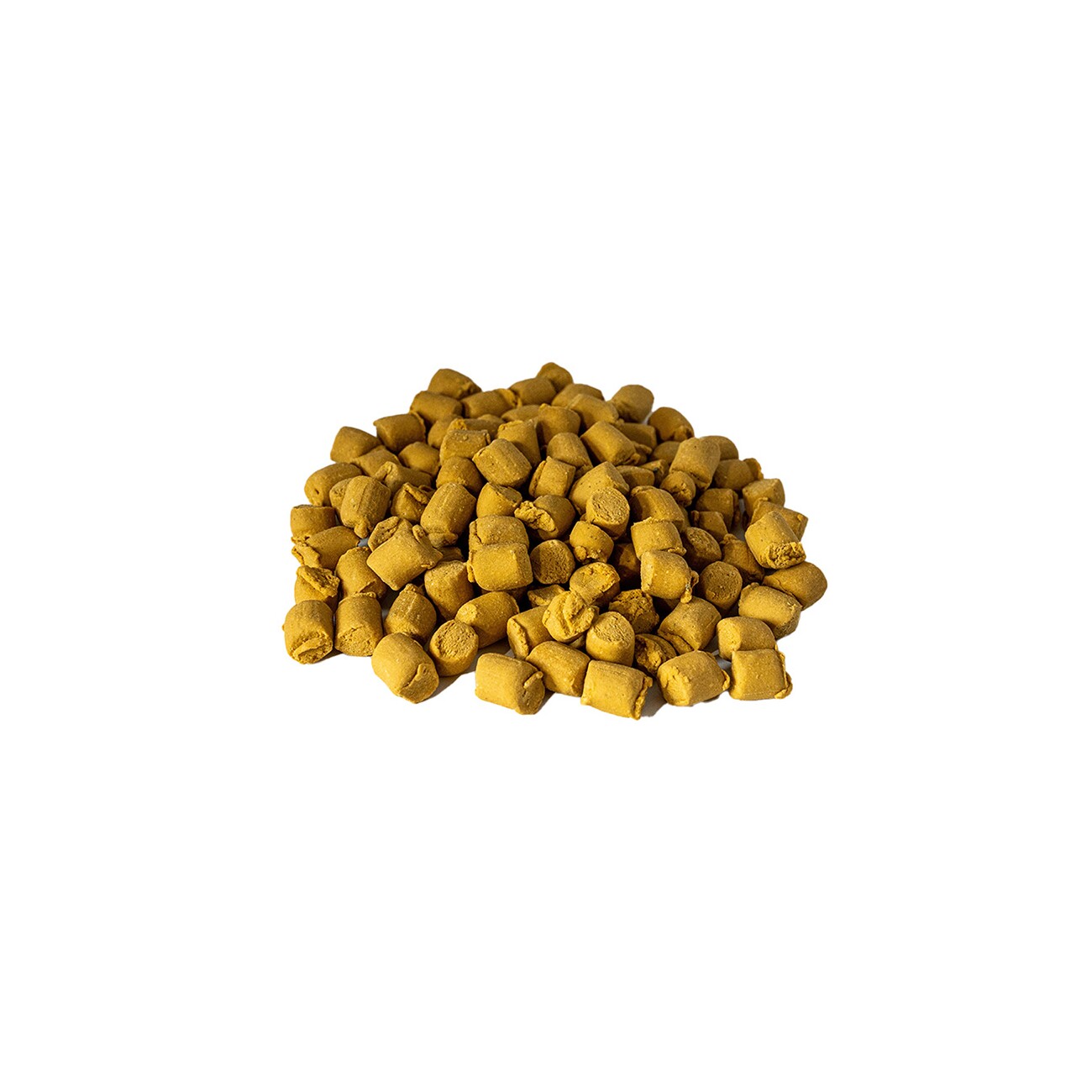 Dauerkauer Hart-Käse Belohnungs-Leckerli 100 g