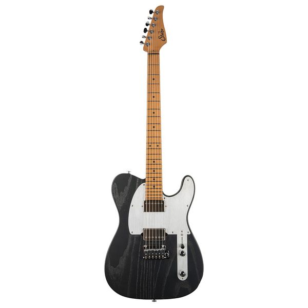 Suhr Andy Wood Modern T HH WBK