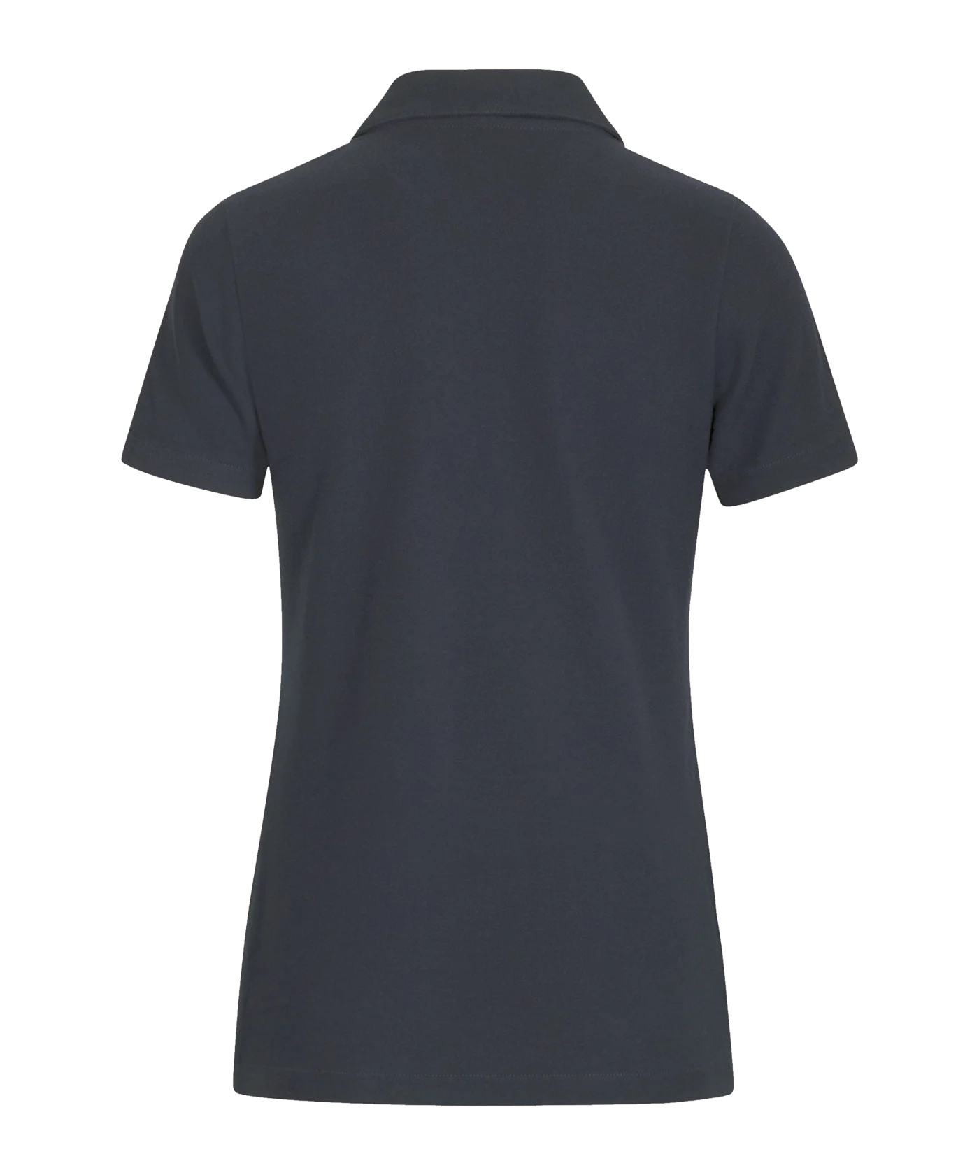 JAKO Base Poloshirt Damen Grau F21