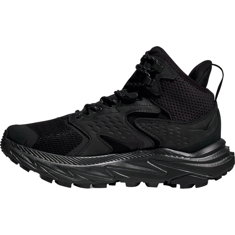 Hoka Herren Anacapa 2 Mid GTX Schuhe