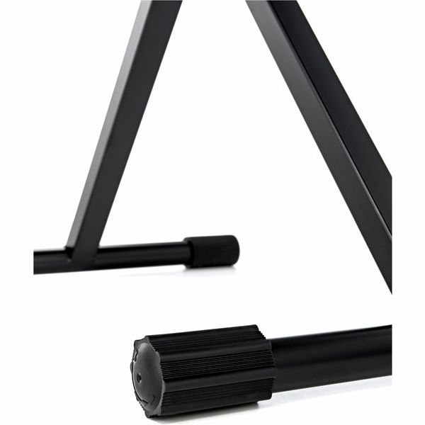 K&M 14065 Keyboardbank