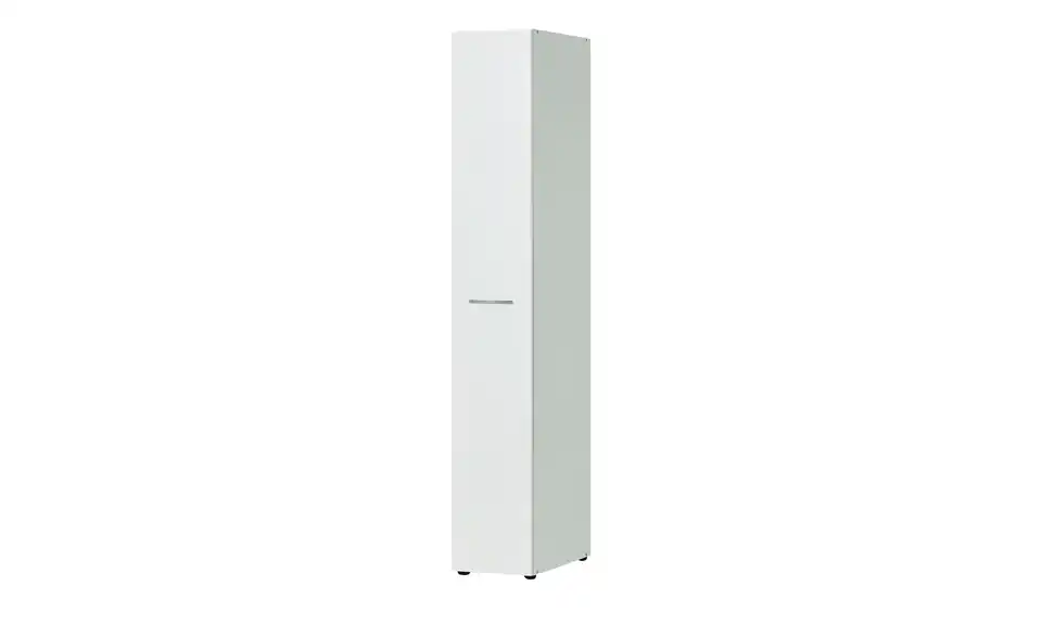 Apothekerschrank, 1-türig Multischrank-System