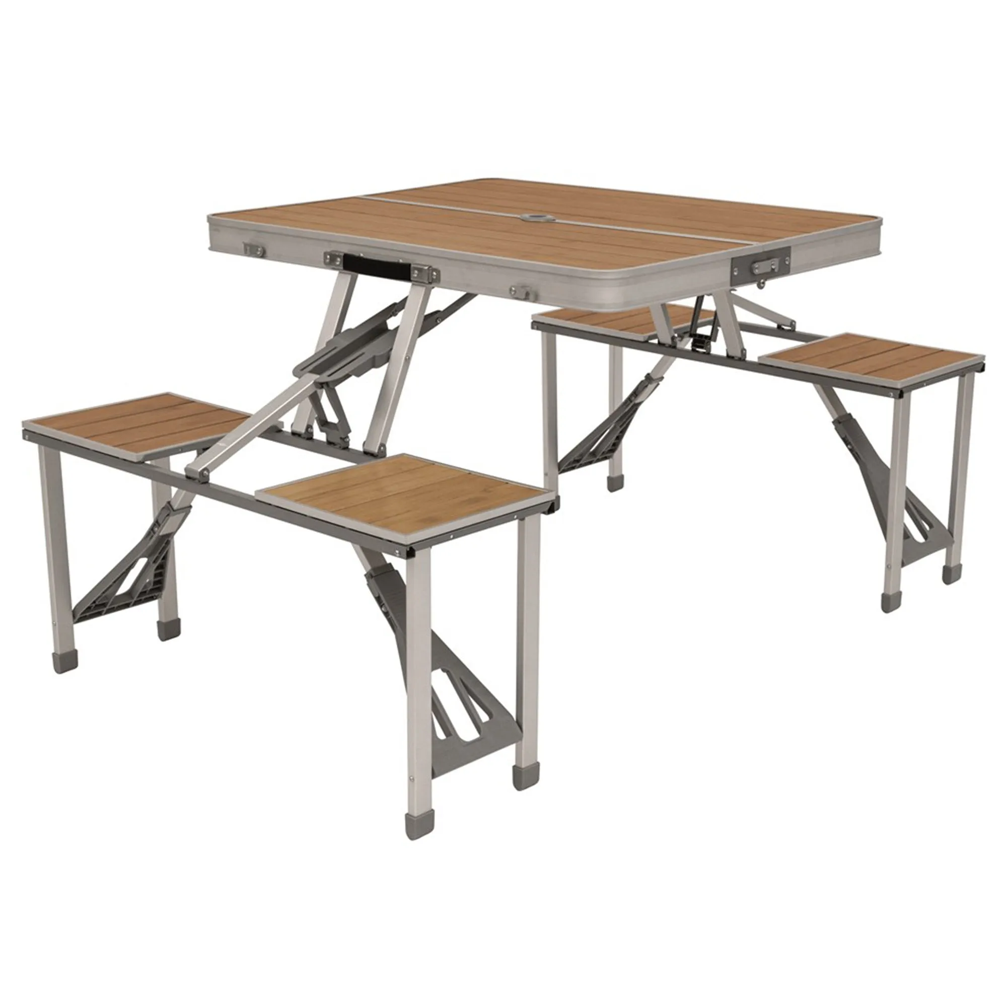 Outwell -  Outwell Campingtisch Dawson Picnic Table